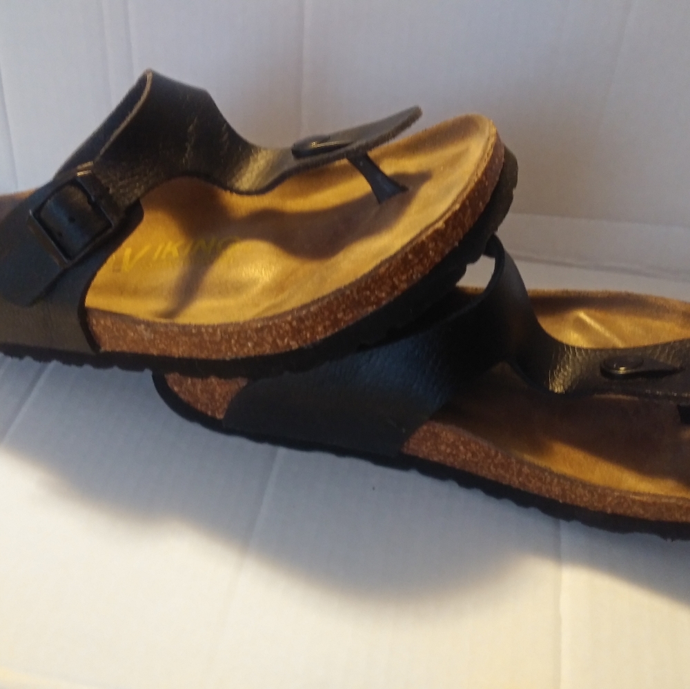 Birkenstock Women's size 7 Sandals